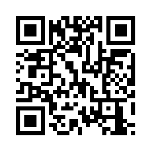 Barberbuilt.com QR code