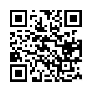 Barberfreedom.com QR code