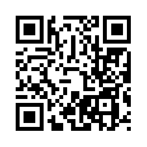 Barbergadgets.net QR code