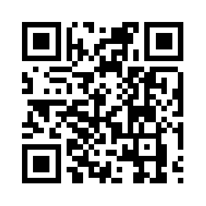 Barberingandbrewing.com QR code