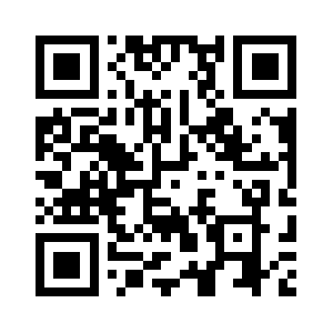 Barberingplus.com QR code