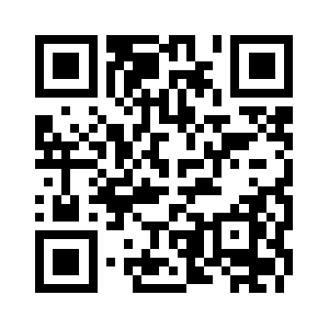 Barberisguido.com QR code