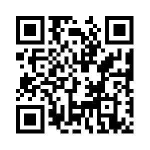 Barberosclub.com QR code