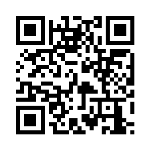 Barberry-co.com QR code