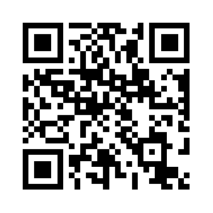 Barbers-chair.biz QR code