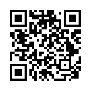 Barbersalon.com QR code