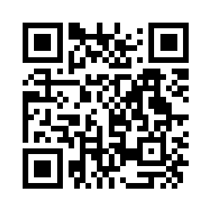 Barbershop4hire.com QR code