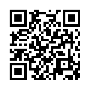 Barbershopem.info QR code