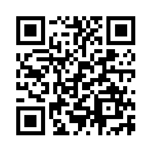 Barbershopfortworth.com QR code