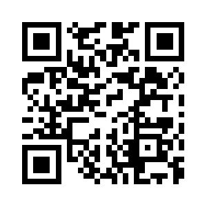 Barbershopjokestv.com QR code