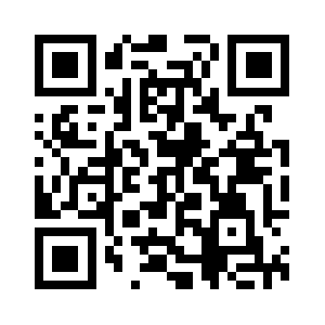 Barbershoptv.biz QR code