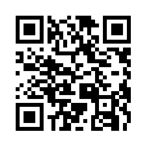 Barbersworldwide.com QR code