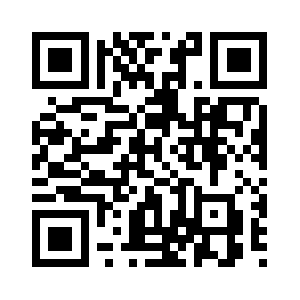 Barbertechlawyers.com QR code