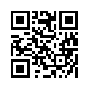 Barberton.biz QR code