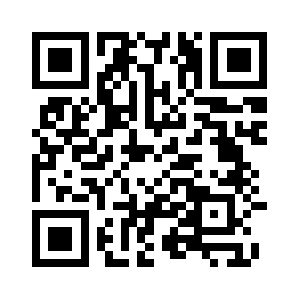 Barbertonspeedway.us QR code