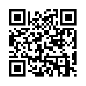 Barbertonsports.org QR code