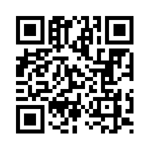 Barbforpayson.biz QR code