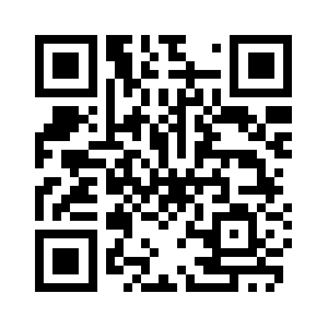 Barbiecollecting.ca QR code