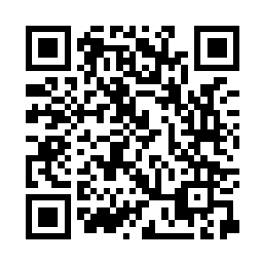 Barbiedollcollectorsclub.com QR code