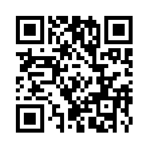 Barbiedunn4liberty.com QR code