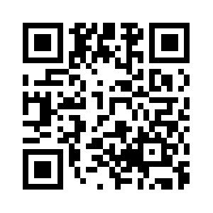 Barbiefashionistas.net QR code