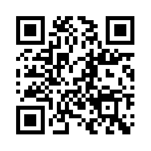 Barbiegothe.com QR code