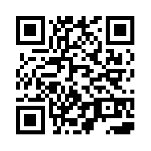 Barbiegroup.biz QR code