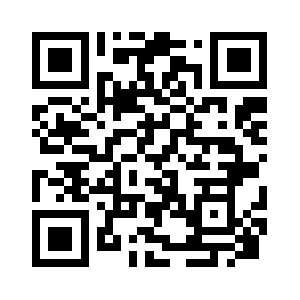 Barbieholic.com QR code