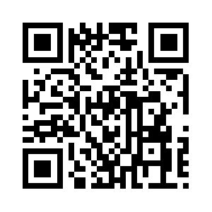 Barbieriluca.org QR code