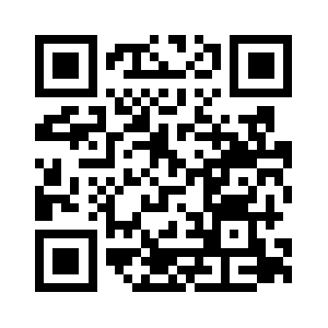 Barbiescollectables.info QR code