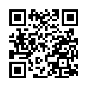 Barbiescollectibles.net QR code