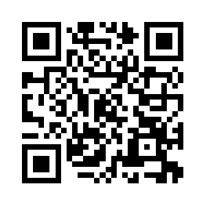 Barbiespleasurechest.com QR code