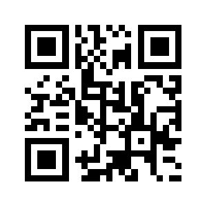 Barbilyn.org QR code