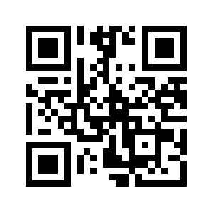 Barbitli.com QR code