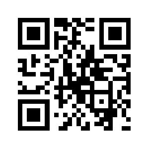 Barbope.com QR code