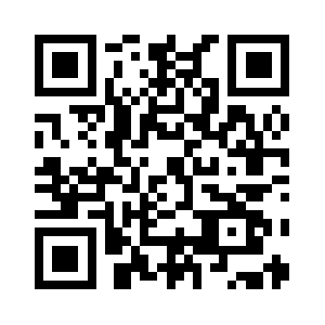 Barborakovacova.com QR code