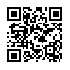 Barboravaliuk.com QR code