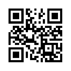 Barboros.com QR code