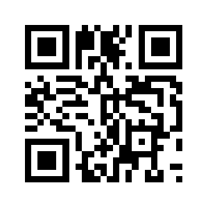 Barbosaapp.com QR code