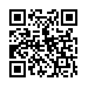 Barbourbooks.com QR code