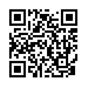 Barbourbunda.nu QR code