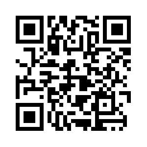 Barbourjackets2013.com QR code