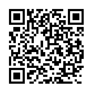 Barbourproductsearch.info QR code