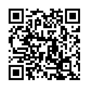 Barbours-jacketsoutlet.net QR code