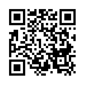 Barbozacontabilidade.com QR code