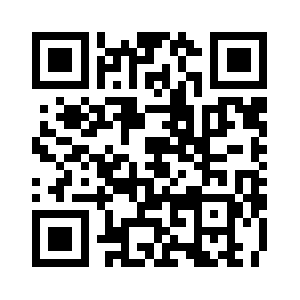 Barbqtonitechicago.com QR code