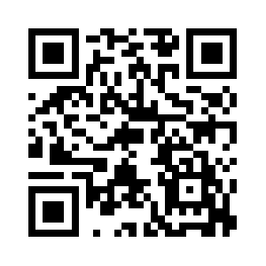 Barbraarchives.com QR code