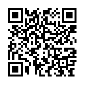 Barbsclassicministries.com QR code