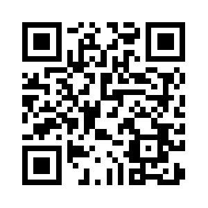 Barbscookies.com QR code