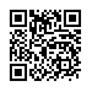 Barbsjewelry.com QR code